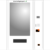 Top Layer (vending machine - graphic) image