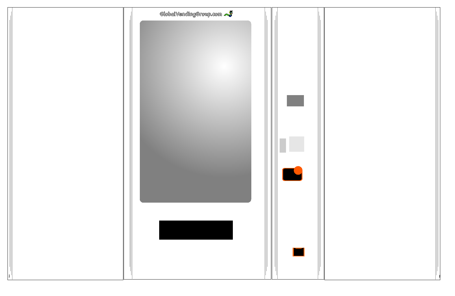 Visual Products Configurator option image