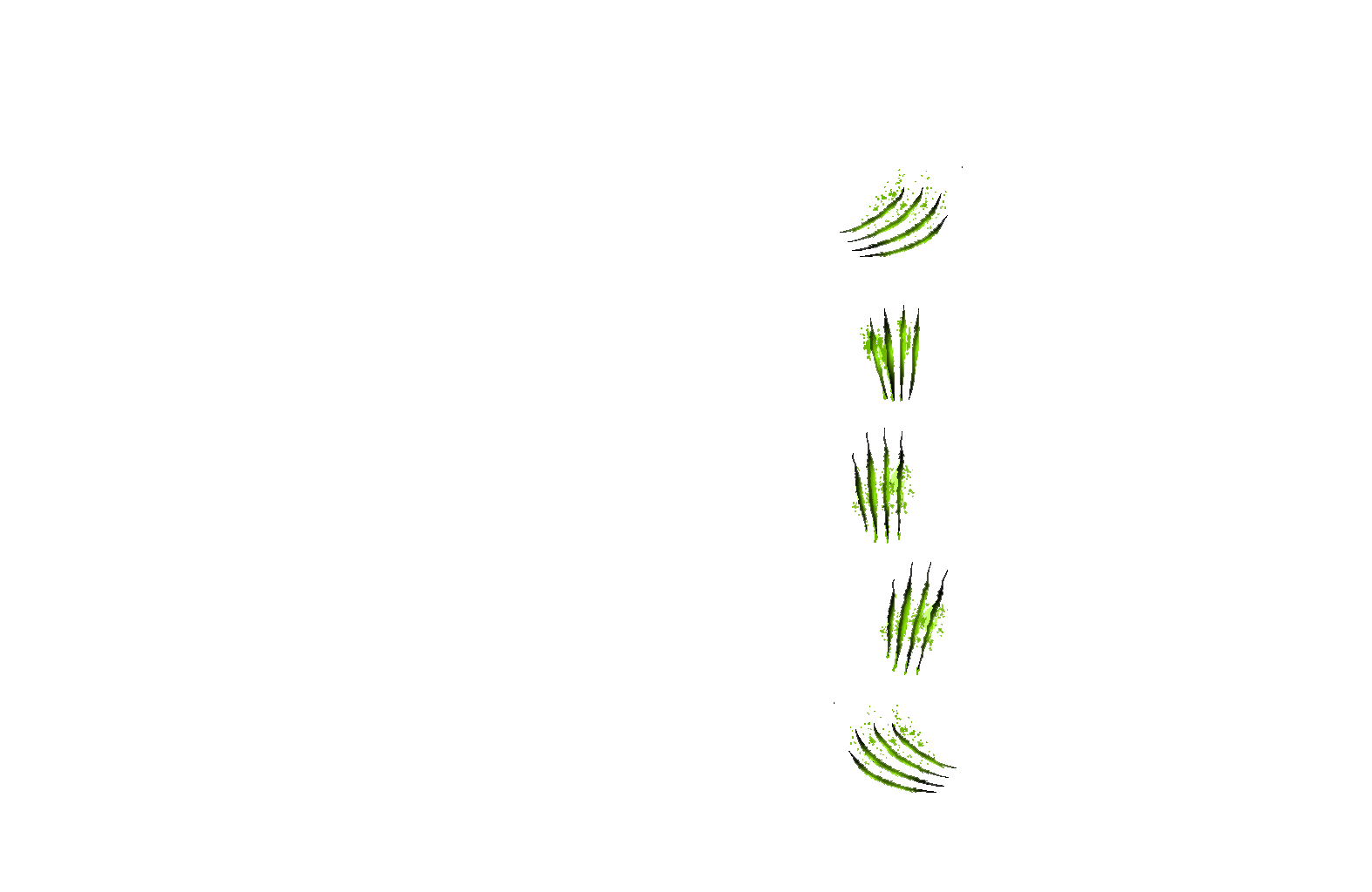Visual Products Configurator option image