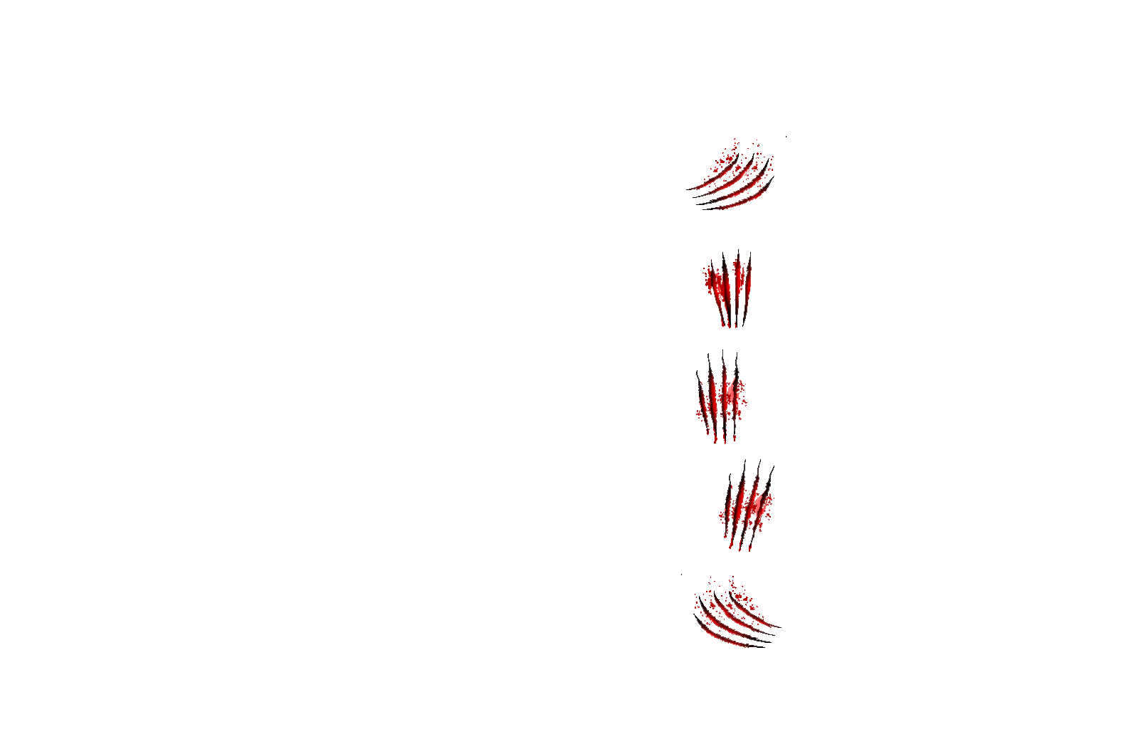Visual Products Configurator option image