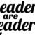 Text Designs image